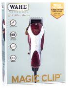 Máquina Magic Clip con Cuchilla Fade 230 V