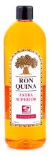 Tratamiento Anticaída Ron quina Extra Superior 1000 ml
