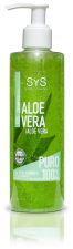 Gel Aloe Vera 100% Puro 250 ml
