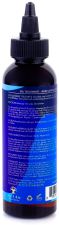 Dry & Itchy Scalp Care Oil Treatment 120 ml