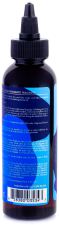 Dry & Itchy Scalp Care Oil Treatment 120 ml