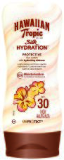 Silk Hydration Loción Solar Protectora 180 ml