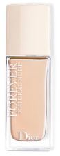 Base Forever Natural Nude
