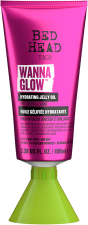 Wanna Glow Aceite Gel Hidratante 100 ml