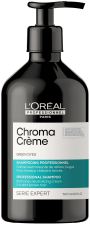 Chroma Crème Champú Verde