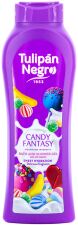 Candy Fantasy Gel de Baño