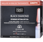 Black Diamond Epigence Optima Ampollas SPF 50+