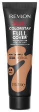 ColorStay Full Cover Base de Maquillaje 30 ml