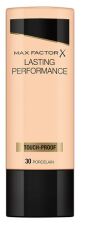 Lasting Performance Base de Maquillaje 35 ml